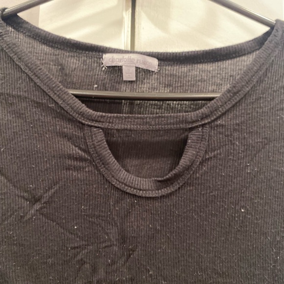 Top - Picture 4 of 4